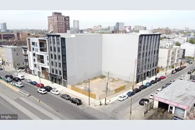 623 W Girard Avenue, Philadelphia, PA 19123 - Photo 2