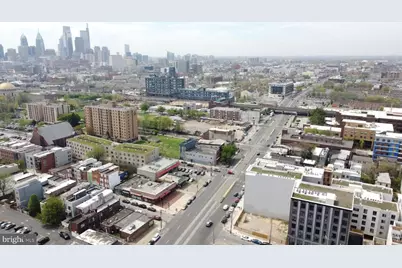 623 W Girard Avenue, Philadelphia, PA 19123 - Photo 4