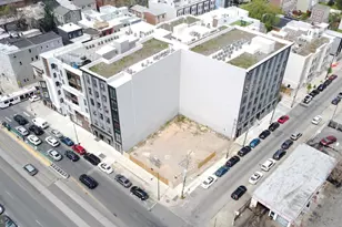 623 W Girard Ave, Philadelphia, PA 19123 - Photo 1