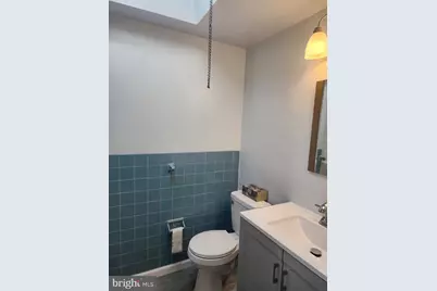 12322 Wyndom Road, Philadelphia, PA 19154 - Photo 14