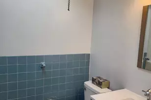 12322 Wyndom Rd, Philadelphia, PA 19154 - Photo 14