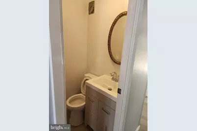 12322 Wyndom Road, Philadelphia, PA 19154 - Photo 12