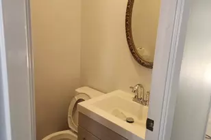 12322 Wyndom Rd, Philadelphia, PA 19154 - Photo 12