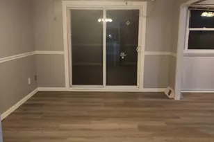 12322 Wyndom Rd, Philadelphia, PA 19154 - Photo 4