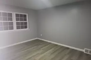 12322 Wyndom Rd, Philadelphia, PA 19154 - Photo 1