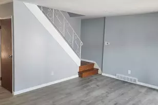 12322 Wyndom Rd, Philadelphia, PA 19154 - Photo 6