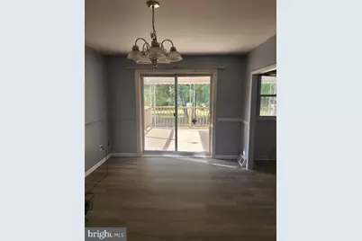 12322 Wyndom Road, Philadelphia, PA 19154 - Photo 2