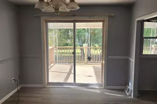 12322 Wyndom Rd, Philadelphia, PA 19154 - Photo 2