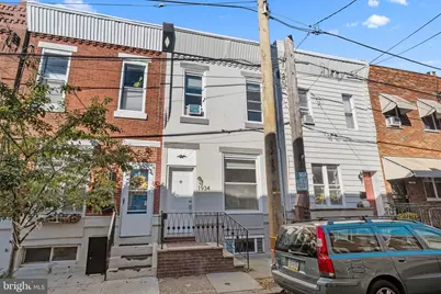 1934 S Warnock Street, Philadelphia, PA 19148 - Photo 1