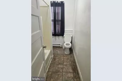 7323 Rising Sun Avenue #2ND FOOR, Philadelphia, PA 19111 - Photo 6