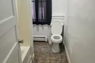 7323 Rising Sun Ave, Philadelphia, PA 19111 - Photo 6