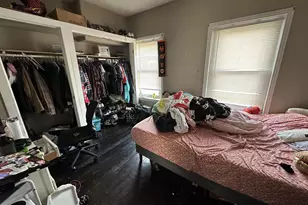 1733 N Willington St, Philadelphia, PA 19121 - Photo 8