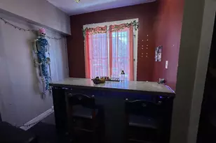 1733 N Willington St, Philadelphia, PA 19121 - Photo 4