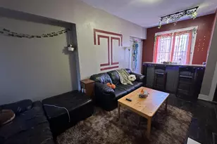 1733 N Willington St, Philadelphia, PA 19121 - Photo 2