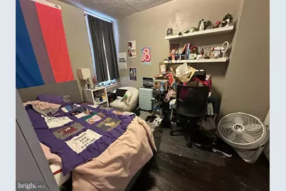 1733 N Willington Street, Philadelphia, PA 19121 - Photo 6