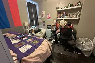 1733 N Willington St, Philadelphia, PA 19121 - Photo 6