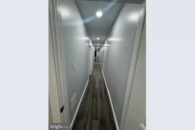 2728 N 5th Street, Philadelphia, PA 19133 - Photo 6