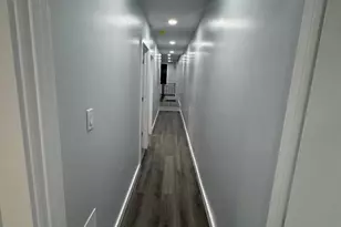 2728 N 5th St, Philadelphia, PA 19133 - Photo 6