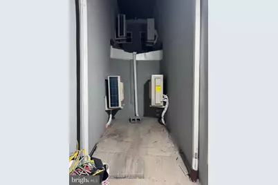 2728 N 5th Street, Philadelphia, PA 19133 - Photo 10