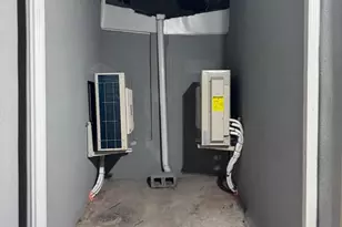 2728 N 5th St, Philadelphia, PA 19133 - Photo 10