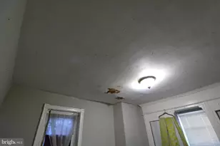 6112 Walnut St, Philadelphia, PA 19139 - Photo 8