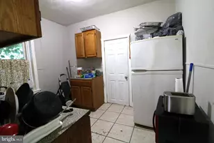 6112 Walnut St, Philadelphia, PA 19139 - Photo 4