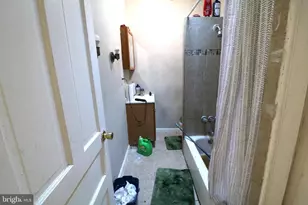 6112 Walnut St, Philadelphia, PA 19139 - Photo 10