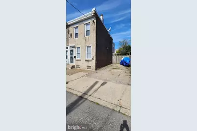 4742 - 4744 Melrose Street, Philadelphia, PA 19137 - Photo 1