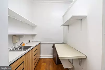5519 Germantown Avenue, Philadelphia, PA 19144 - Photo 36
