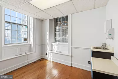 5519 Germantown Avenue, Philadelphia, PA 19144 - Photo 28