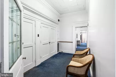 5519 Germantown Avenue, Philadelphia, PA 19144 - Photo 20