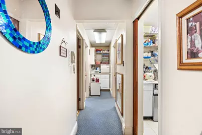 5519 Germantown Avenue, Philadelphia, PA 19144 - Photo 38