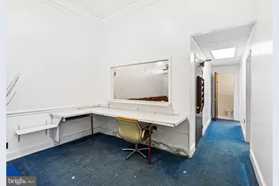 5519 Germantown Avenue, Philadelphia, PA 19144 - Photo 16