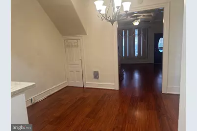 5403 Webster Street, Philadelphia, PA 19143 - Photo 6