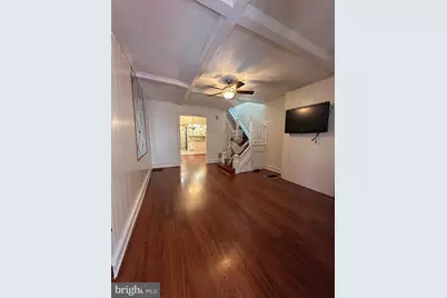 5403 Webster Street, Philadelphia, PA 19143 - Photo 4