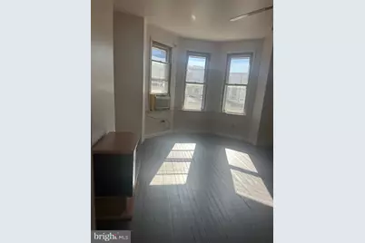 5403 Webster Street, Philadelphia, PA 19143 - Photo 18