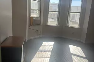 5403 Webster St, Philadelphia, PA 19143 - Photo 18