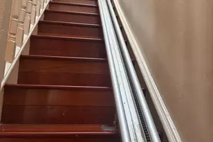 5403 Webster St, Philadelphia, PA 19143 - Photo 12