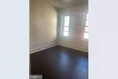 5403 Webster Street, Philadelphia, PA 19143 - Photo 20