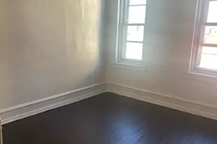 5403 Webster St, Philadelphia, PA 19143 - Photo 20