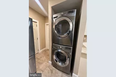 5403 Webster Street, Philadelphia, PA 19143 - Photo 10