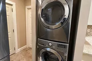 5403 Webster St, Philadelphia, PA 19143 - Photo 10