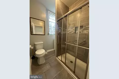 5403 Webster Street, Philadelphia, PA 19143 - Photo 16