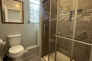 5403 Webster St, Philadelphia, PA 19143 - Photo 16