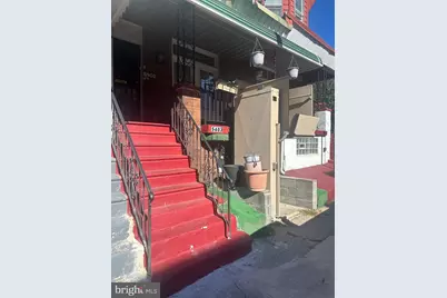 5403 Webster Street, Philadelphia, PA 19143 - Photo 2