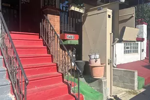 5403 Webster St, Philadelphia, PA 19143 - Photo 2