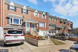 12754 Hollins Rd, Philadelphia, PA 19154 - Photo 32