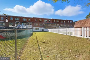 12754 Hollins Rd, Philadelphia, PA 19154 - Photo 28