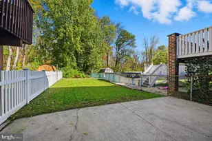 12754 Hollins Rd, Philadelphia, PA 19154 - Photo 30