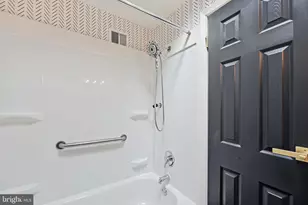 12754 Hollins Rd, Philadelphia, PA 19154 - Photo 24